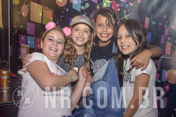 Buy your photos of the eventNR1 - Cl�ssico 24 a 26/04/19 on Fotop