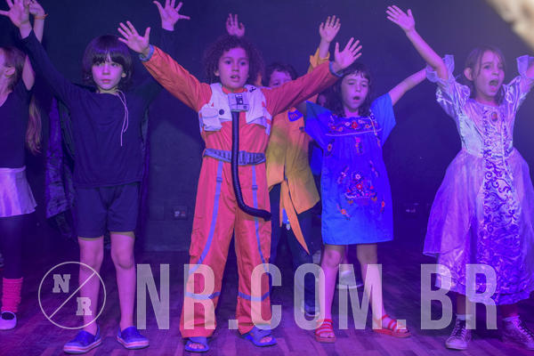 Buy your photos of the eventNR1 - Cl�ssico 24 a 26/04/19 on Fotop