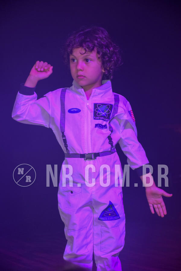 Buy your photos of the eventNR1 - Cl�ssico 24 a 26/04/19 on Fotop