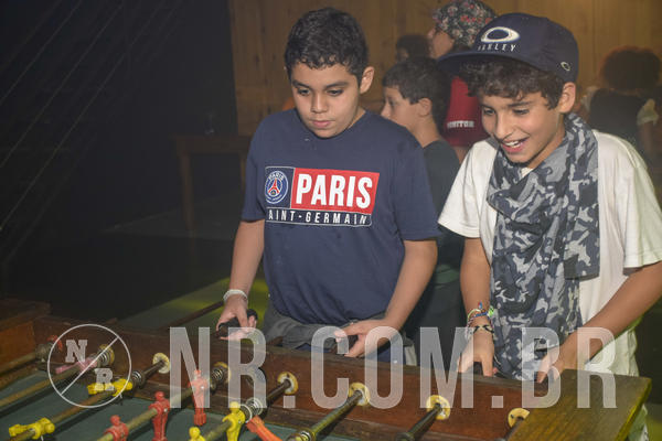 Buy your photos of the eventNR1 - Cl�ssico 24 a 26/04/19 on Fotop