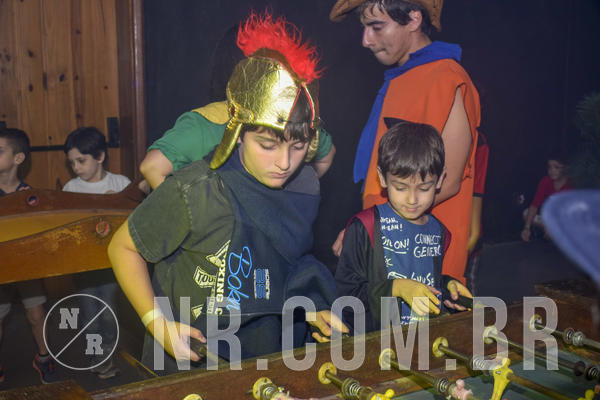 Buy your photos of the eventNR1 - Cl�ssico 24 a 26/04/19 on Fotop