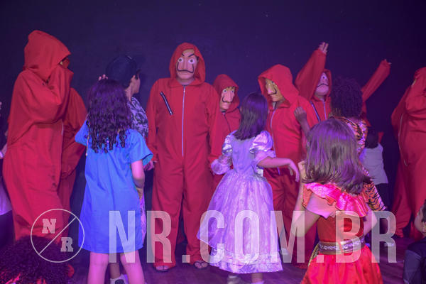 Buy your photos of the eventNR1 - Cl�ssico 24 a 26/04/19 on Fotop