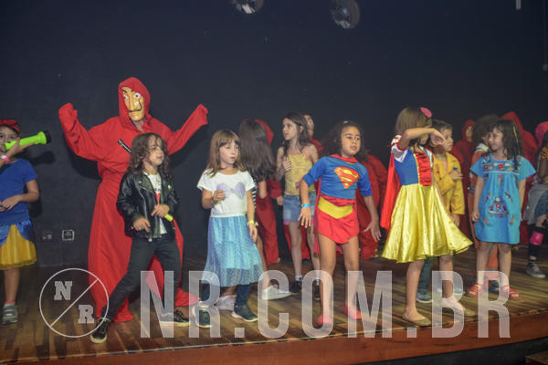 Buy your photos of the eventNR1 - Cl�ssico 24 a 26/04/19 on Fotop