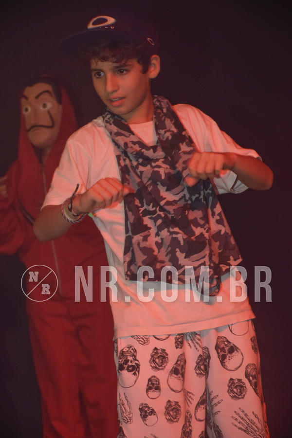 Buy your photos of the eventNR1 - Cl�ssico 24 a 26/04/19 on Fotop