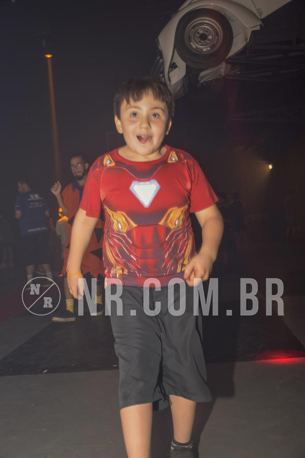 Buy your photos of the eventNR1 - Cl�ssico 24 a 26/04/19 on Fotop