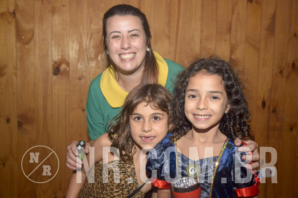 Buy your photos of the eventNR1 - Cl�ssico 24 a 26/04/19 on Fotop