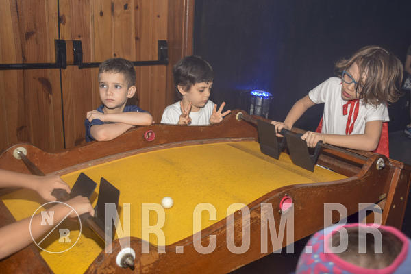 Buy your photos of the eventNR1 - Cl�ssico 24 a 26/04/19 on Fotop