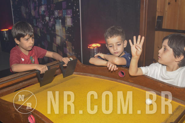 Buy your photos of the eventNR1 - Cl�ssico 24 a 26/04/19 on Fotop