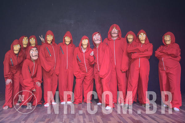 Buy your photos of the eventNR1 - Cl�ssico 24 a 26/04/19 on Fotop