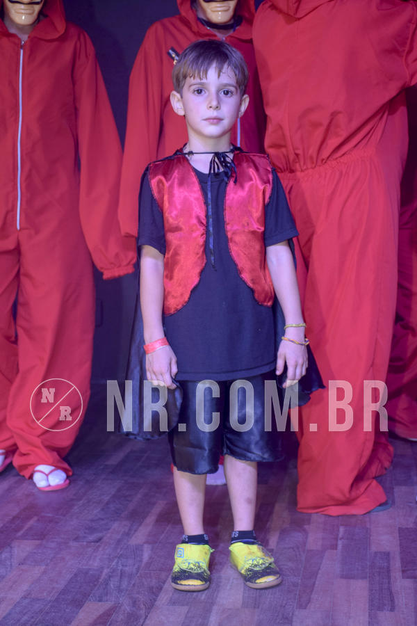 Buy your photos of the eventNR1 - Cl�ssico 24 a 26/04/19 on Fotop