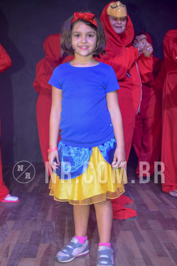 Buy your photos of the eventNR1 - Cl�ssico 24 a 26/04/19 on Fotop