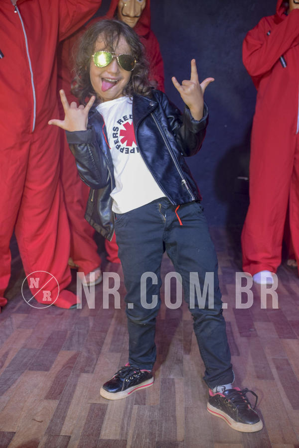 Buy your photos of the eventNR1 - Cl�ssico 24 a 26/04/19 on Fotop