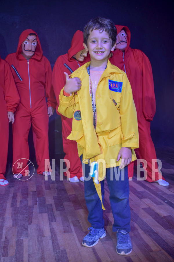 Buy your photos of the eventNR1 - Cl�ssico 24 a 26/04/19 on Fotop