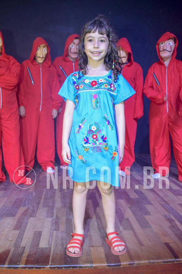 Buy your photos of the eventNR1 - Cl�ssico 24 a 26/04/19 on Fotop