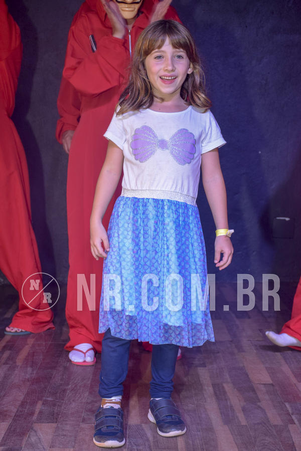 Buy your photos of the eventNR1 - Cl�ssico 24 a 26/04/19 on Fotop