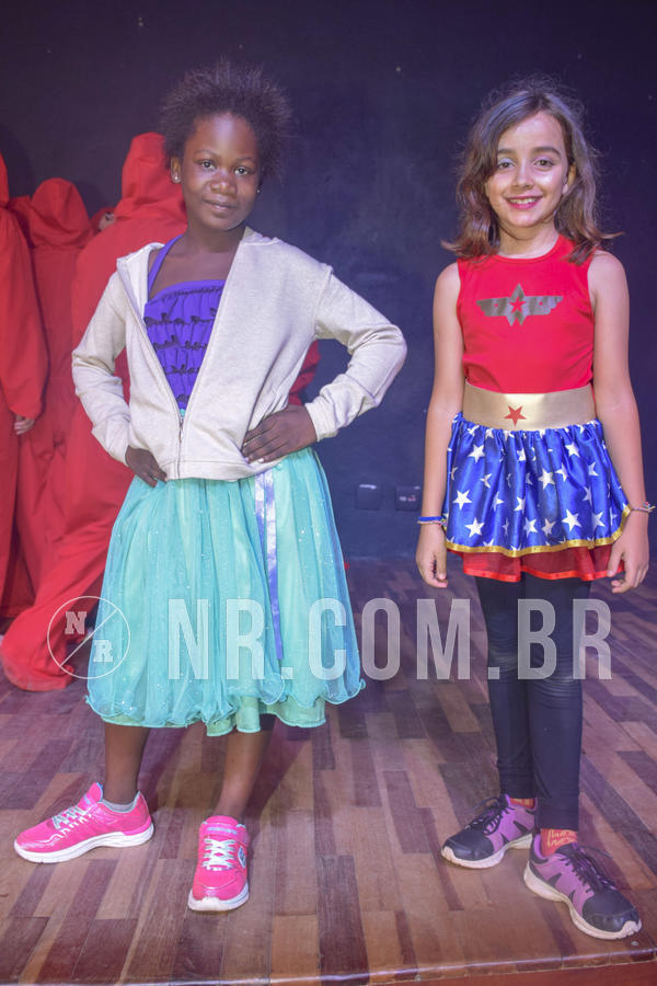 Buy your photos of the eventNR1 - Cl�ssico 24 a 26/04/19 on Fotop