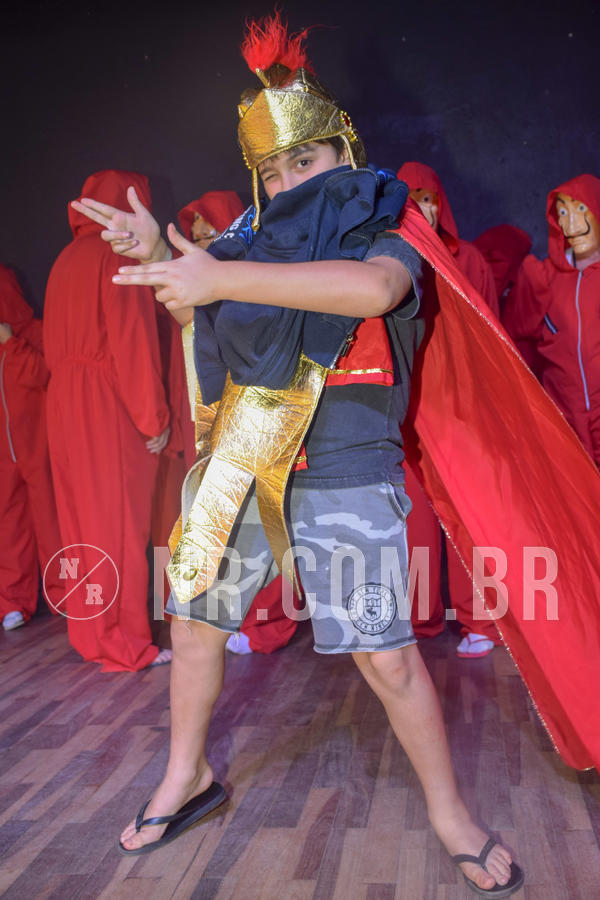 Buy your photos of the eventNR1 - Cl�ssico 24 a 26/04/19 on Fotop