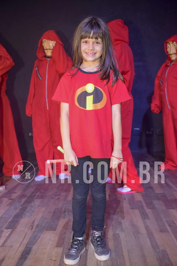 Buy your photos of the eventNR1 - Cl�ssico 24 a 26/04/19 on Fotop