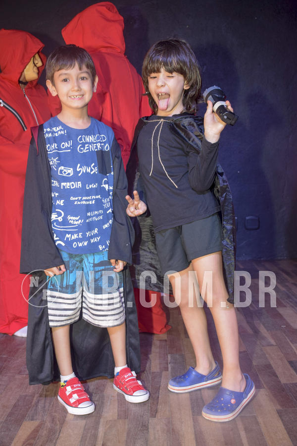 Buy your photos of the eventNR1 - Cl�ssico 24 a 26/04/19 on Fotop