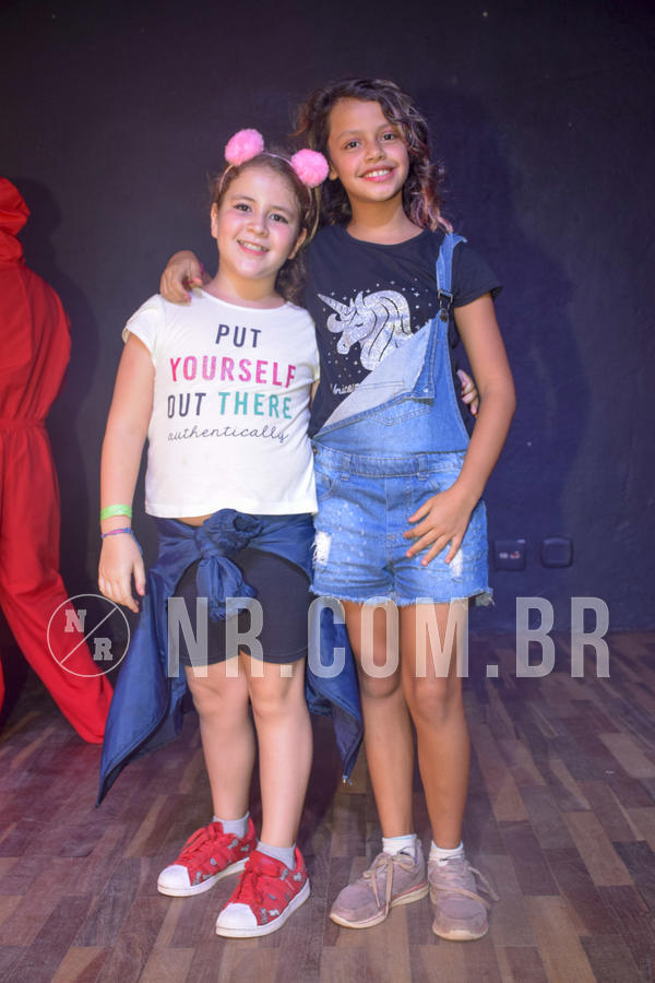 Buy your photos of the eventNR1 - Cl�ssico 24 a 26/04/19 on Fotop