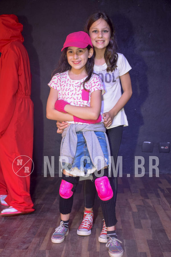 Buy your photos of the eventNR1 - Cl�ssico 24 a 26/04/19 on Fotop