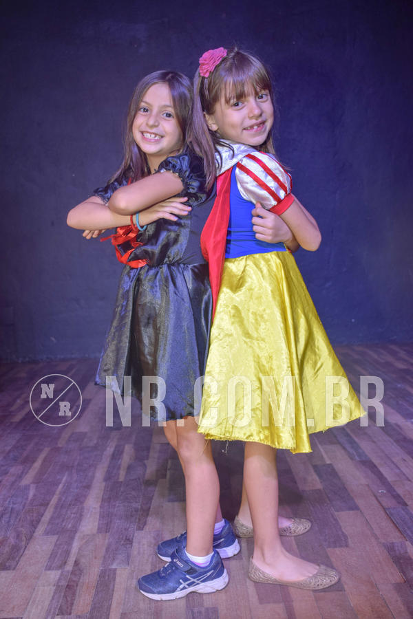 Buy your photos of the eventNR1 - Cl�ssico 24 a 26/04/19 on Fotop