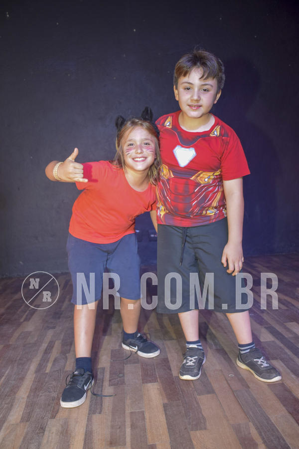 Buy your photos of the eventNR1 - Cl�ssico 24 a 26/04/19 on Fotop