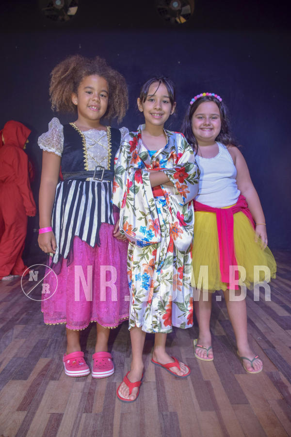 Buy your photos of the eventNR1 - Cl�ssico 24 a 26/04/19 on Fotop