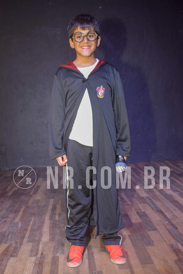 Buy your photos of the eventNR1 - Cl�ssico 24 a 26/04/19 on Fotop