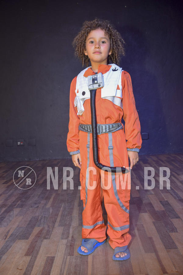 Buy your photos of the eventNR1 - Cl�ssico 24 a 26/04/19 on Fotop