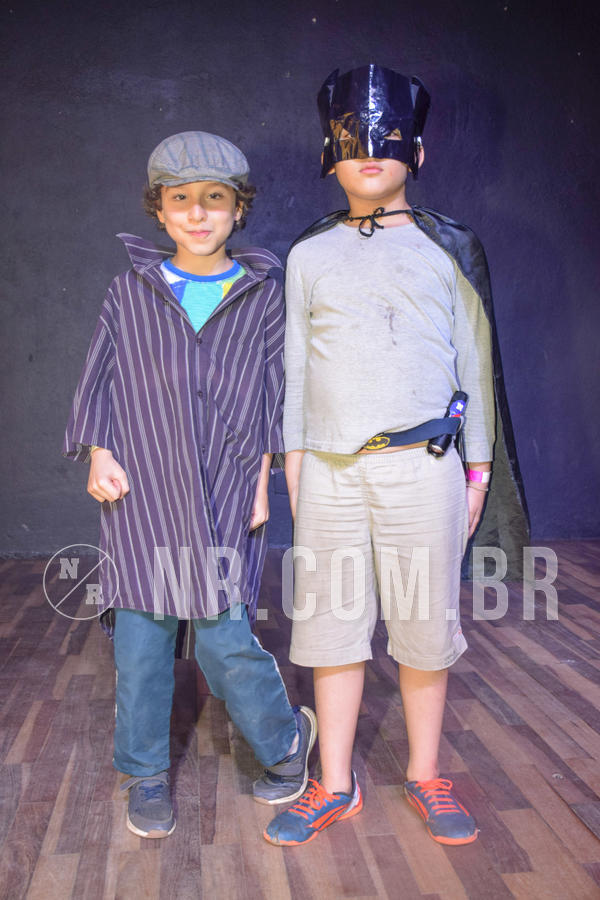 Buy your photos of the eventNR1 - Cl�ssico 24 a 26/04/19 on Fotop