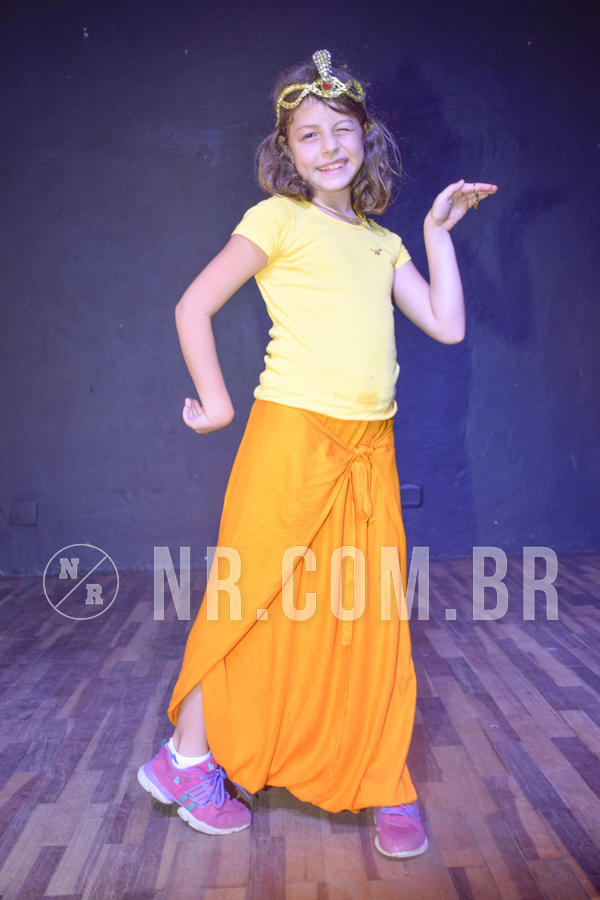 Buy your photos of the eventNR1 - Cl�ssico 24 a 26/04/19 on Fotop