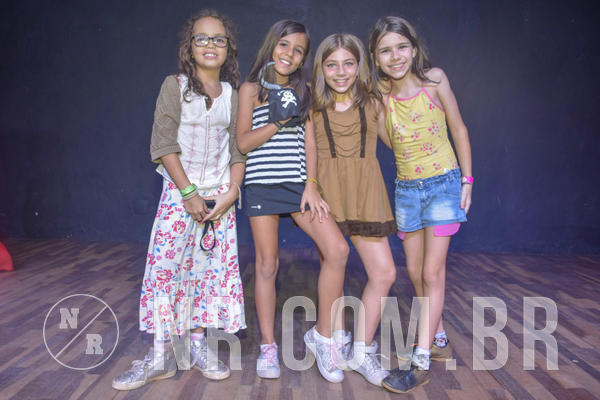 Buy your photos of the eventNR1 - Cl�ssico 24 a 26/04/19 on Fotop