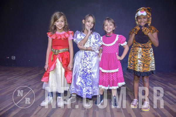 Buy your photos of the eventNR1 - Cl�ssico 24 a 26/04/19 on Fotop