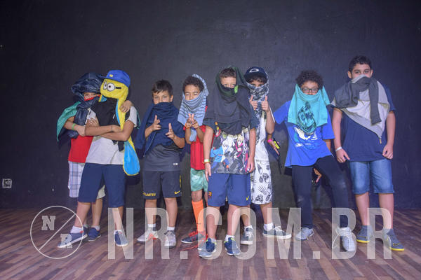 Buy your photos of the eventNR1 - Cl�ssico 24 a 26/04/19 on Fotop