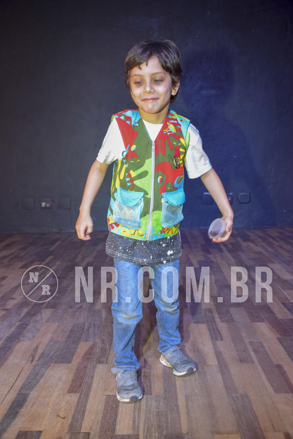 Buy your photos of the eventNR1 - Cl�ssico 24 a 26/04/19 on Fotop