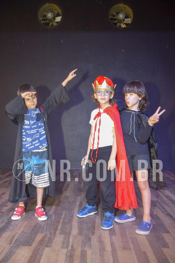 Buy your photos of the eventNR1 - Cl�ssico 24 a 26/04/19 on Fotop