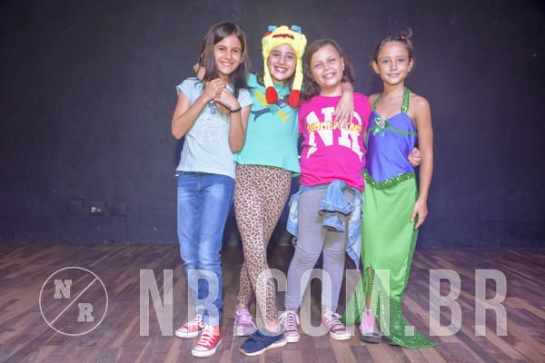 Buy your photos of the eventNR1 - Cl�ssico 24 a 26/04/19 on Fotop