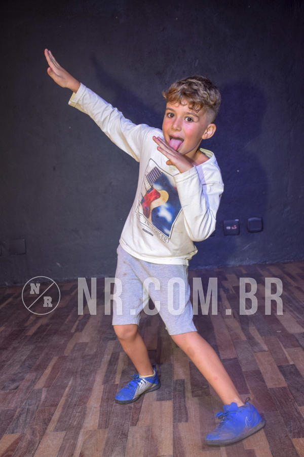 Buy your photos of the eventNR1 - Cl�ssico 24 a 26/04/19 on Fotop