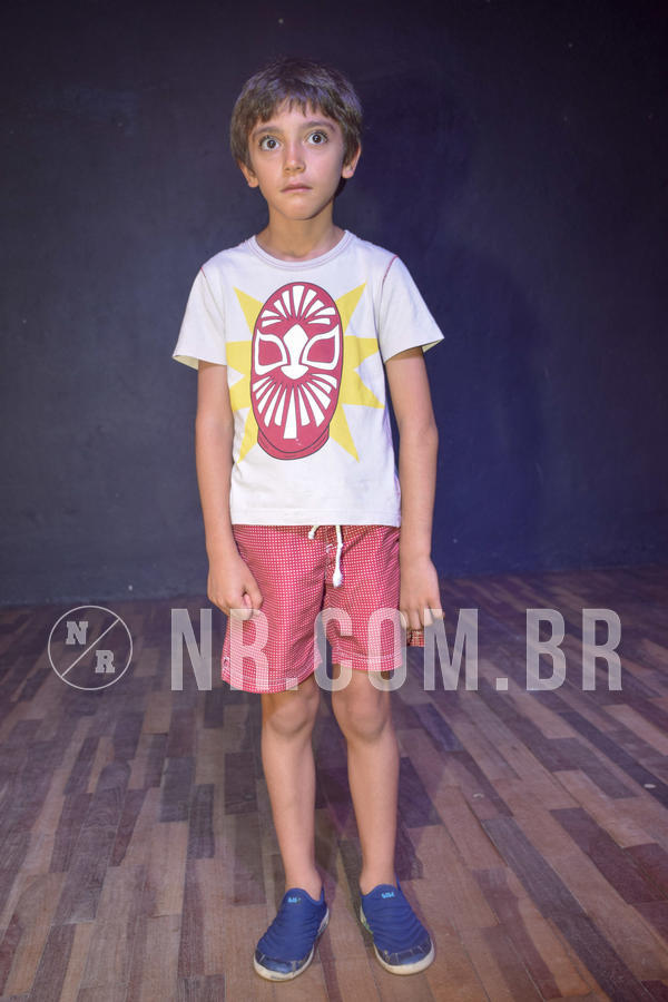 Buy your photos of the eventNR1 - Cl�ssico 24 a 26/04/19 on Fotop