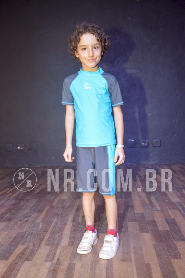 Buy your photos of the eventNR1 - Cl�ssico 24 a 26/04/19 on Fotop