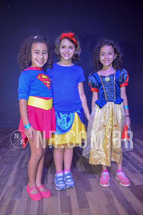 Buy your photos of the eventNR1 - Cl�ssico 24 a 26/04/19 on Fotop