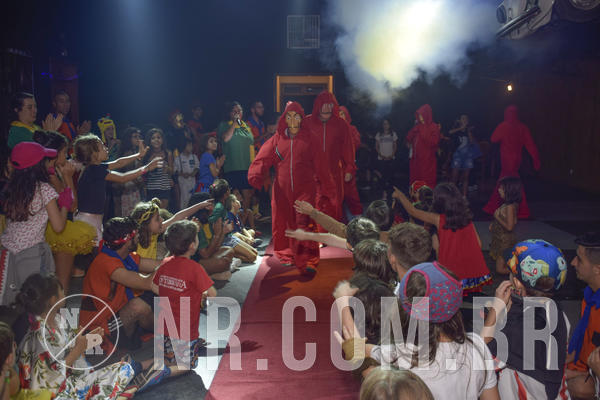 Buy your photos of the eventNR1 - Cl�ssico 24 a 26/04/19 on Fotop