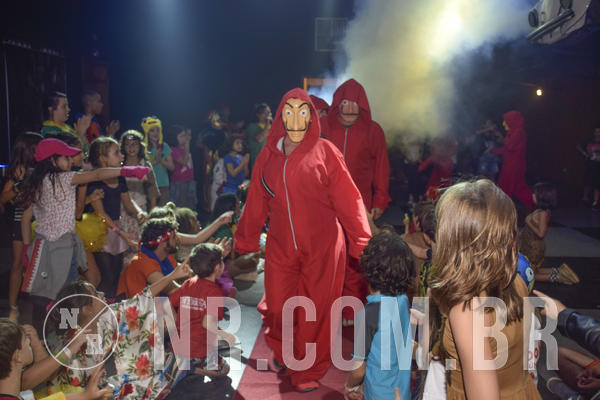 Buy your photos of the eventNR1 - Cl�ssico 24 a 26/04/19 on Fotop