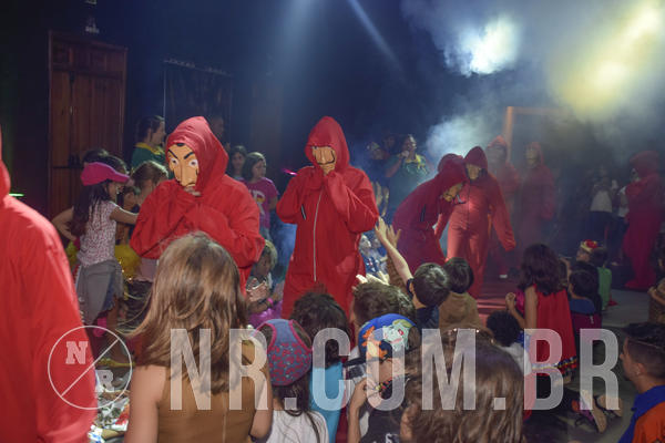 Buy your photos of the eventNR1 - Cl�ssico 24 a 26/04/19 on Fotop