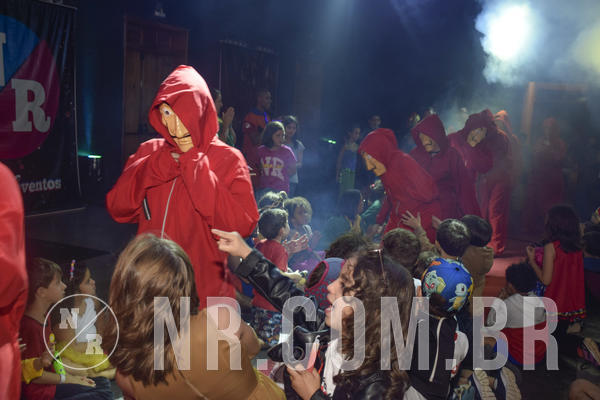 Buy your photos of the eventNR1 - Cl�ssico 24 a 26/04/19 on Fotop