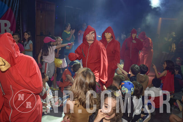 Buy your photos of the eventNR1 - Cl�ssico 24 a 26/04/19 on Fotop