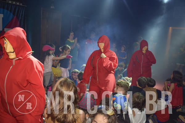 Buy your photos of the eventNR1 - Cl�ssico 24 a 26/04/19 on Fotop