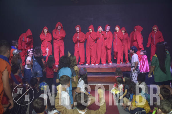 Buy your photos of the eventNR1 - Cl�ssico 24 a 26/04/19 on Fotop