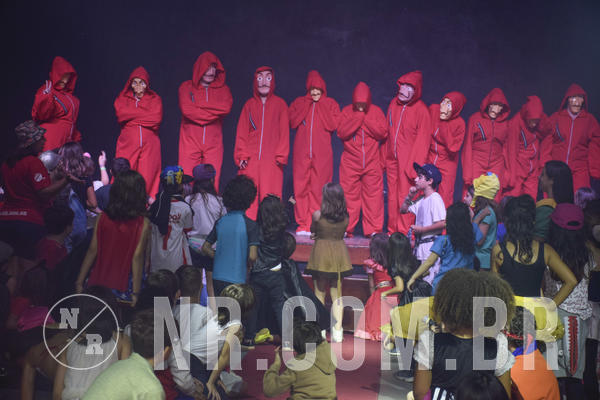 Buy your photos of the eventNR1 - Cl�ssico 24 a 26/04/19 on Fotop